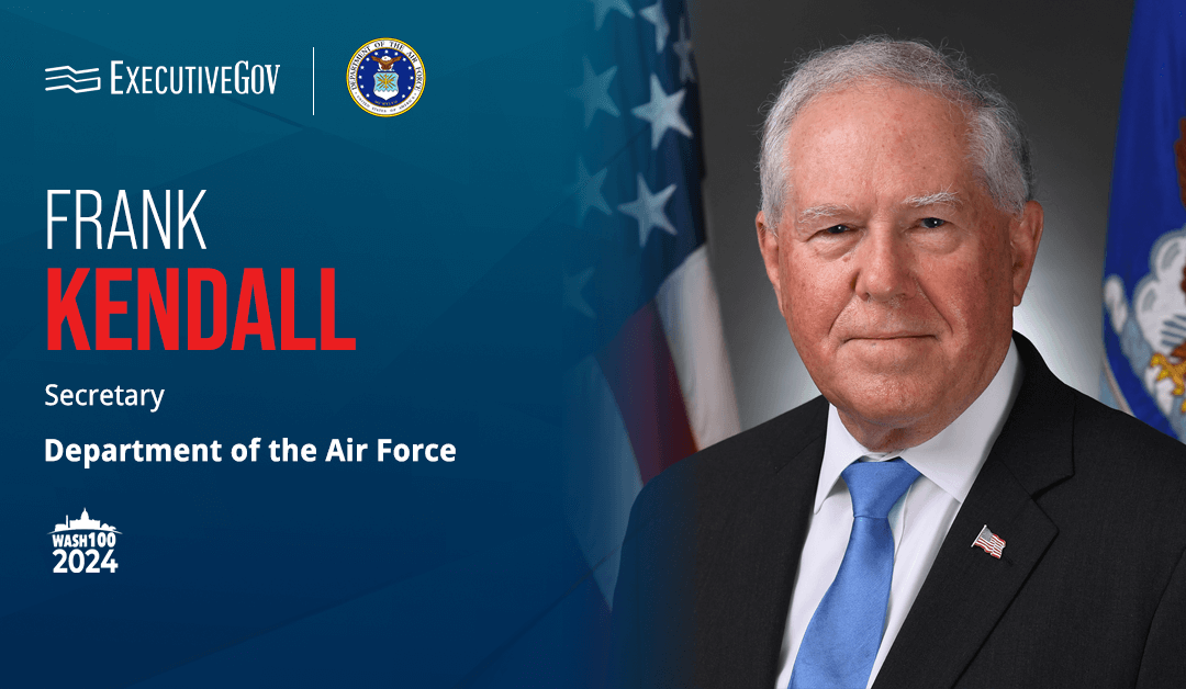 America Has a Rogue President